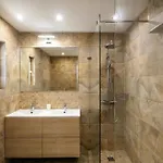 At Walking Distance From Center And Beach! Villa Carvoeiro (Lagoa)