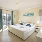 Villa At Walking Distance From Center And Beach! *