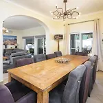At Walking Distance From Center And Beach! *