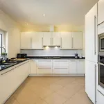 At Walking Distance From Center And Beach! Καρβοέιρο