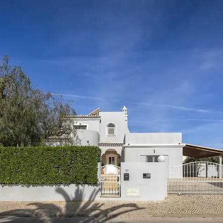 At Walking Distance From Center And Beach!