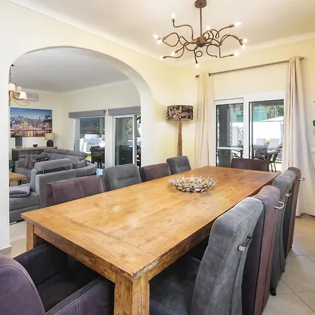 At Walking Distance From Center And Beach! *