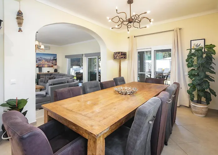 At Walking Distance From Center And Beach! *